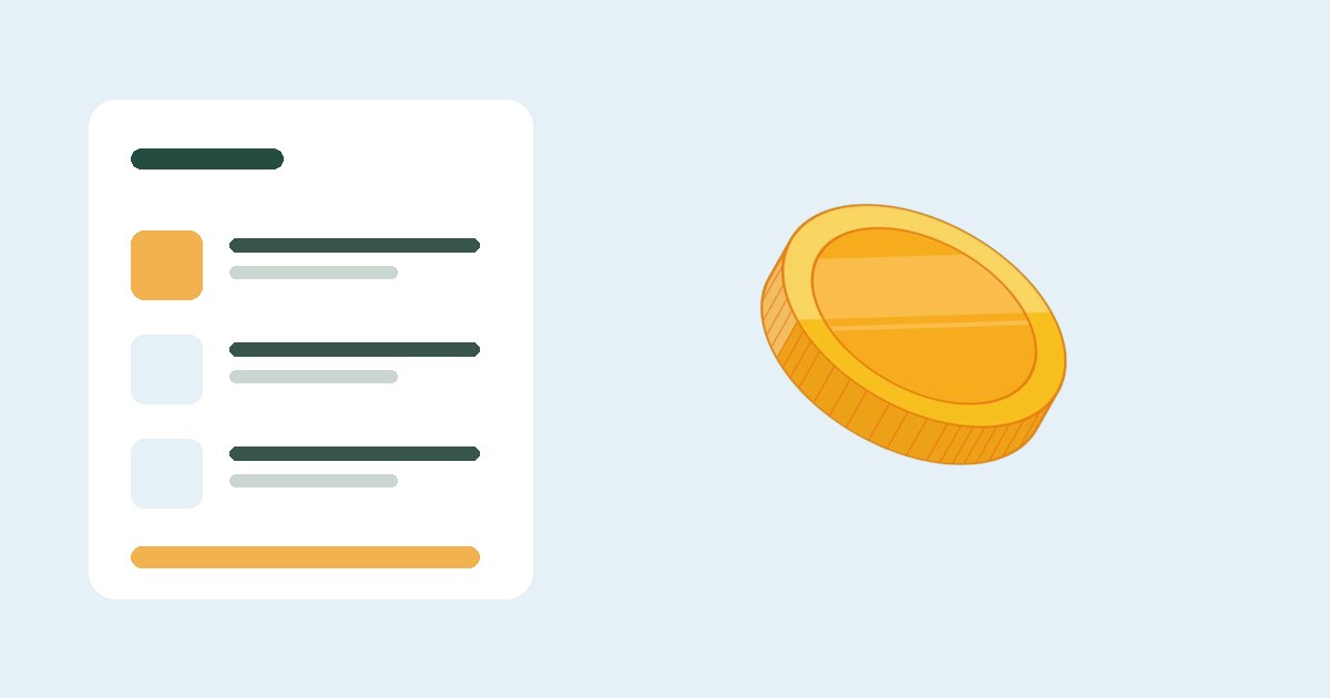 How to Collect Estate Dues and Association Levies Without Chasing People