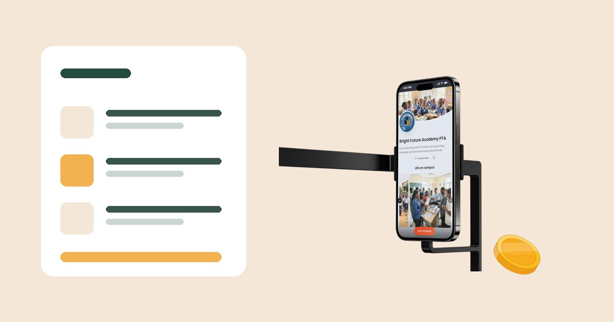 Best Linktree Alternatives in Nigeria: Link in Bio That Actually Sells