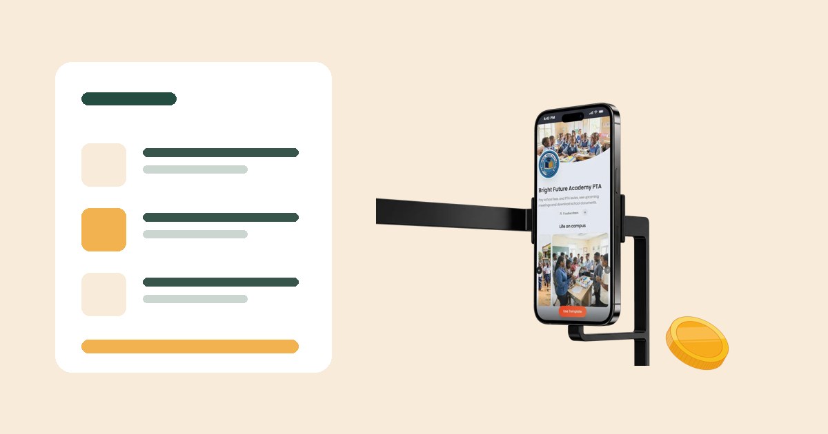 Gumroad Alternatives for African Creators: Sell Globally Without Stripe