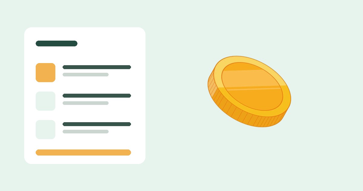 How to Receive Payments from Abroad in Nigeria (2026 Guide)